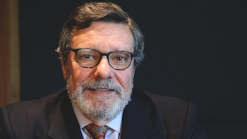 Club de Exportadores pide diversificar