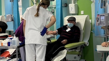 El Supremo permite disfrutar con