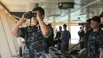 Para Battaleme, la prioridad es