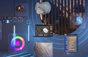 28/07/2025 Nuevos portátiles de la