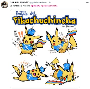 Los usuarios criticaron que la