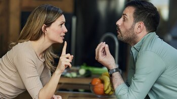 Aldo ya tenía otra hija