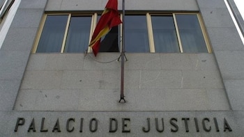 Piden 39 años de prisión