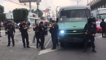 (Captura de pantalla)