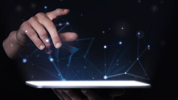 Gobierno lanzó convocatoria de estímulos