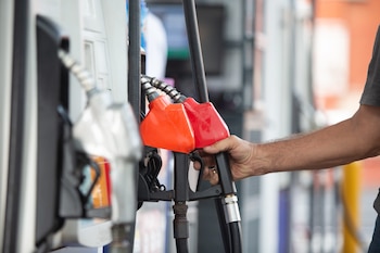 Continúa a la incertidumbre global y el aumento en los costos internacionales pese al alto el fuego. (Cortesía: RECOPE S.A.)