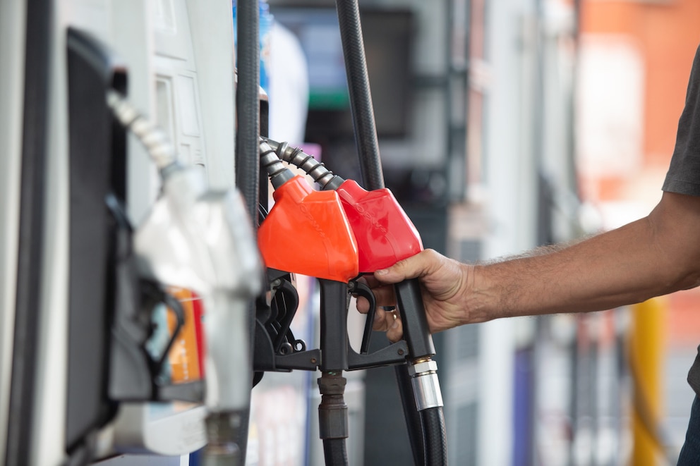 OTT4GJXJQFBBVKQMBZHKJCB7KI