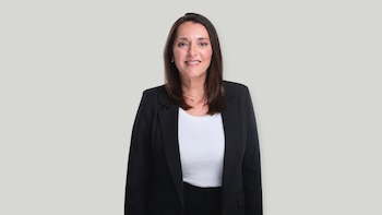 Mónica Barceló