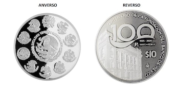 Así luce esta edición especial