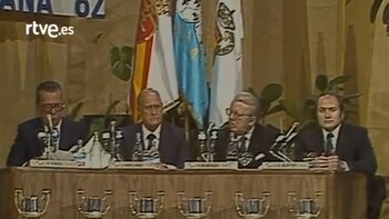 Polemiche con testa di serie,