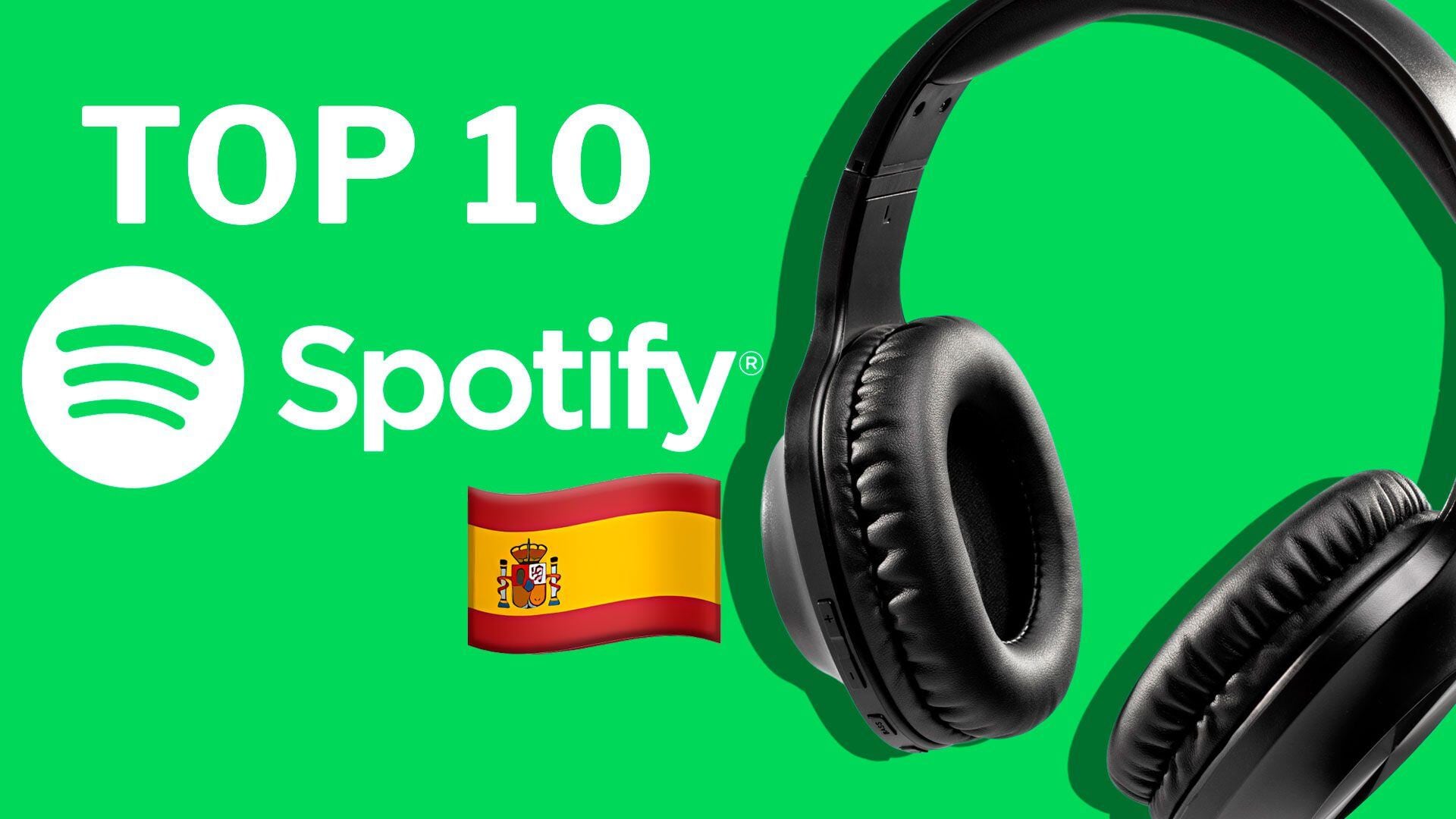 Spotify se ha convertido en una de las plataformas más importantes en el mundo debido a su amplio catálogo de música y podcast. (Infobae)