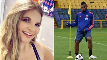 Por medio de una historia