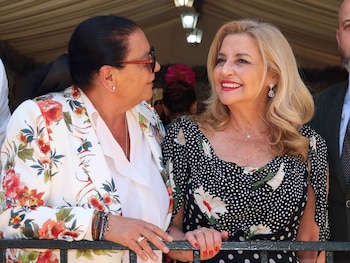 Imagen OTUPPZQTX5GHROBNKNNEUFSQLM