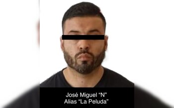 (Foto: SSP Veracruz)