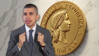 Asobancaria entró en la polémica y defendió la independencia del Banco frente al Gobierno: “No se debe contaminar”