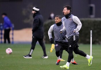 Imagen OTVFBJMUONFQ5ENSKDD3553VRY
