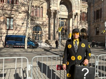 MC Kalanny, a las puertas