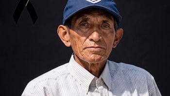 La Libertad: candidato a regidor es hallado sin vida dentro de un saco en una acequia de Laredo
