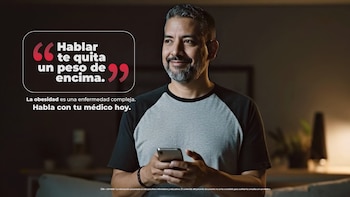 “Nuestro mejor producto es la