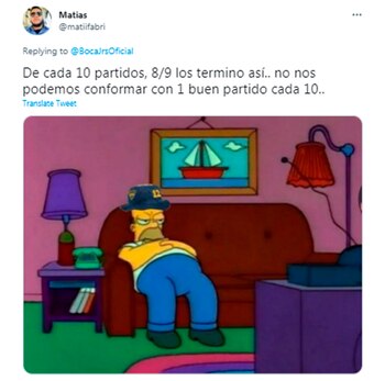 Memes que dejó Deportivo Cali vs Boca