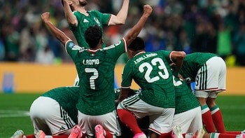 ¡Escándalo en la Selección Mexicana! Investigación señala presunto amaño de partidos en el Mundial 2026