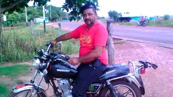 Imagen OTXJGPGWCJBBBJ57V7N46DLKIE