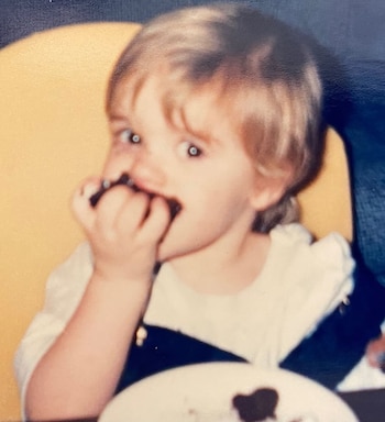 Jeremy Bieber, padre de Justin,