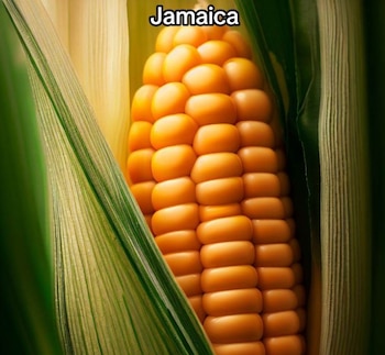 Esta estación, perteneciente a la