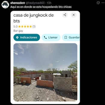 (Captura de pantalla)