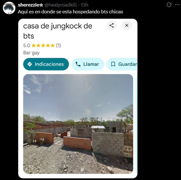 (Captura de pantalla)