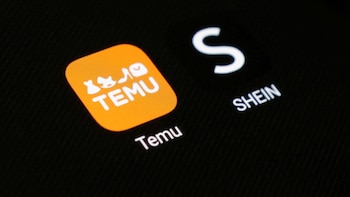 Critican las ventajas de Shein y Temu en Colombia: piden ponerles IVA en cada compra porque “contra un 20% no compite nadie”