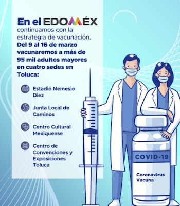 (Foto: Twitter @alfredodelmazo)