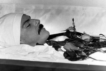 Carlos Pizarro fue asesinado el 26 de abril de 1990 dentro de un avión de Avianca, y la Fiscalía señaló que alias Jerry era primo del sicario de Bernardo Jaramillo Ossa - crédito Colprensa