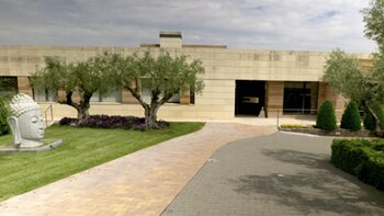 El ingreso al hogar también