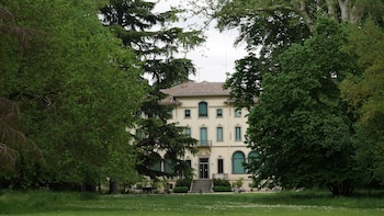 Alerta mundial por la nueva ola de robos relámpago en museos