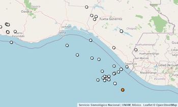 Sismo