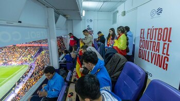 Imagen OU5QWEBD3NGD5J7E637OXE2PIQ