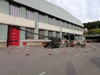 Imagen OU6PBML3VBD6LFW33MET3MQM44