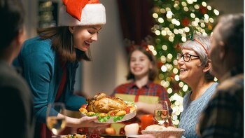 Cabe la posibilidad que durante