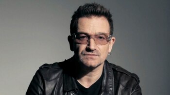 Bono cumple 60 años: el