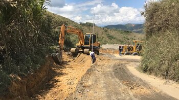 Congresistas solicitaron a Gustavo Petro