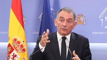 Sumar pide cuentas al Gobierno