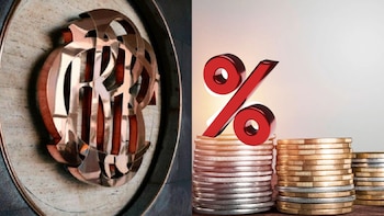 BCR podría seguir recortando su