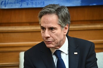 Imagen OUC43ZESXBE53ELXJHVOKUBN6Q