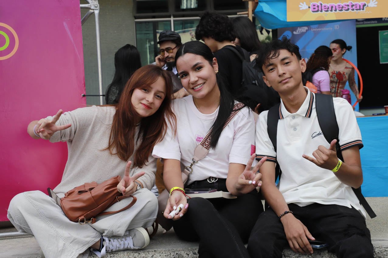 La Alcaldía de Medellín lanza nueva convocatoria de Matrícula Cero para fortalecer la educación pública y el acceso universitario - crédito Alcaldía de Medellín