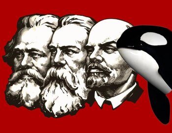 Algunos usuarios ya han consideraron