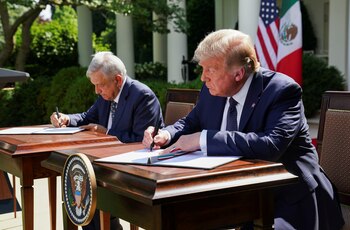 REUTERS/Kevin Lamarque