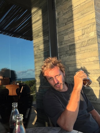 Las redes sociales fueron clave