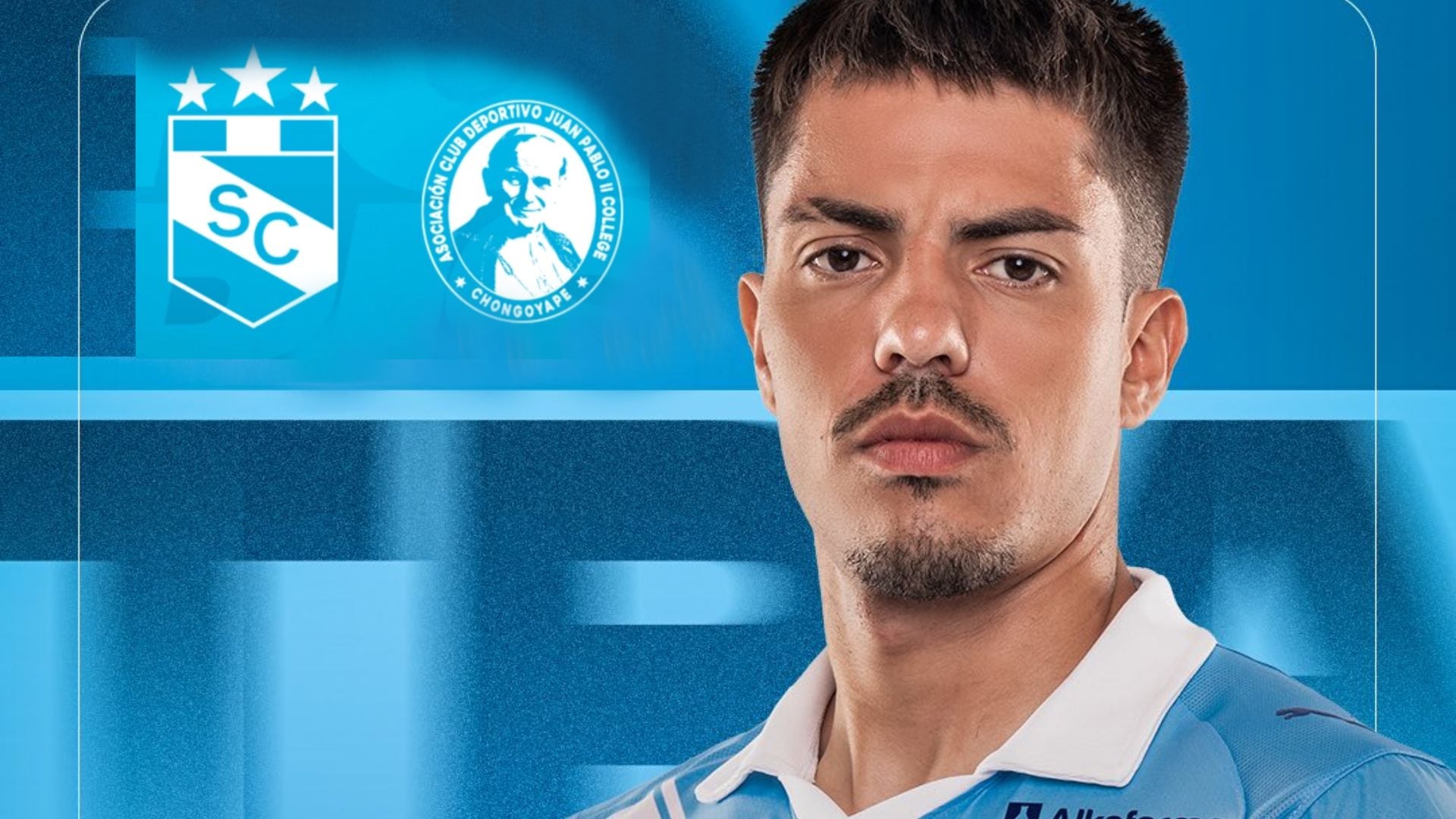 A qué hora juega Sporting Cristal vs Juan Pablo II HOY: choque en el Gallardo por Torneo Clausura de Liga 1 2026