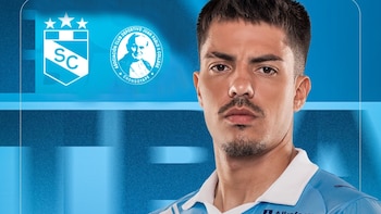 A qué hora juega Sporting Cristal vs Juan Pablo II: choque en el Gallardo por Torneo Clausura de Liga 1 2026